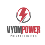 vyom-png-1
